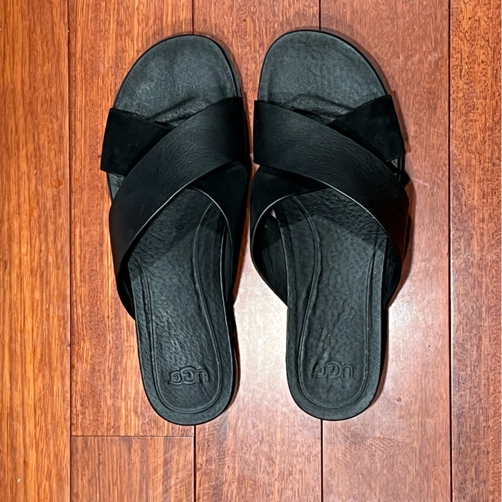Ugg Kari Slide